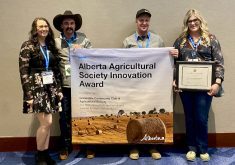 The Grovedale Community & Agricultural Society’s daycare was an instant hit — with kids and their parents — when it opened in June.