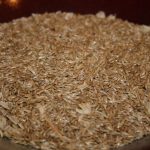 (Photo courtesy Canary Seed Development Commission of Saskatchewan)