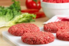 (Photo courtesy Canada Beef Inc.)