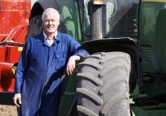 Older workers often bring common sense and a willingness to work and play together, to learn and to teach, to share and to inspire.