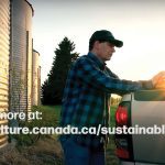 With a $3.5-billion price tag, there are a lot of programs covered by the new federal-provincial funding agreement for agriculture. That includes a new program for farm tech (such as sensors and precision sprayers) as well as more funding for improving grain dryer efficiency. Both are expected to be popular items.