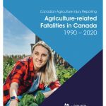 GRIM READING: Farms remain very dangerous workplaces