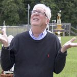 The arrival of an El Niño is supposed to bring drier conditions, but the weather phenomenon doesn’t necessarily have that effect on the Prairies, says well-known Canadian climatologist Dave Phillips.