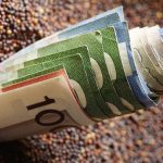 More cash available for 4R practices