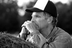 Don’t keep your feelings bottled up 