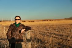 The jump in prices is good news for cow-calf producers, but the huge increase in feed costs and lingering effects of the 2021 drought have to be considered, says Brenna Grant, executive director of Canfax.