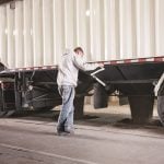 (Viterra.ca)