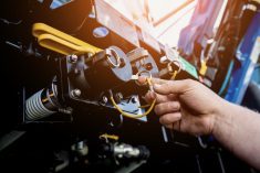 (Romaset/iStock/Getty Images)
