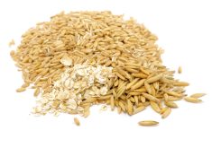 Alberta Grains to be post-merger name