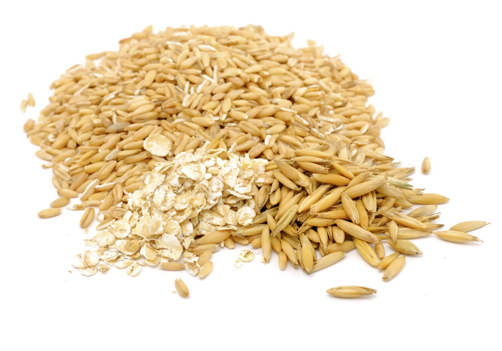 Alberta Grains to be post-merger name