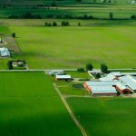 Opinion: Short-sighted decisions lead to prime ag land loss