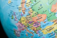 (Juanmonino/E+/Getty Images)
