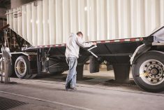 (Viterra.ca)