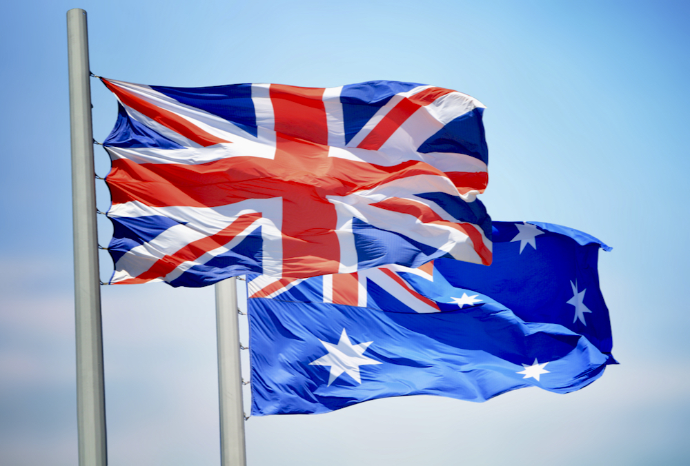 Fears of a trade blunder Down Under