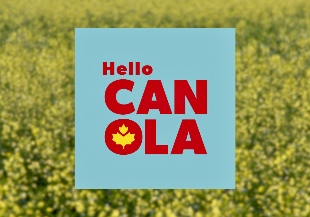 The logo introduced for the campaign.