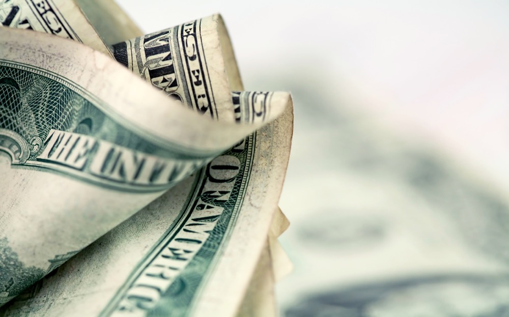 Despite continued evidence that most consumers have a very limited appetite for non-meat meat and non-egg eggs, investors continue to throw venture capital at both half-cooked ideas.