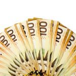 RDAR launches second funding round