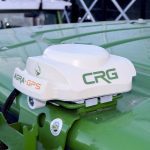 Innovation a focus at Agri-Trade