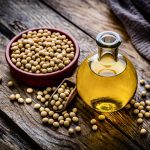 Louis Dreyfus to build Ohio soy crush plant