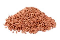 Nutrien expects Canpotex facility in Portland back online by year’s end