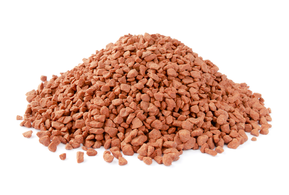 Nutrien expects Canpotex facility in Portland back online by year’s end