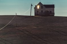 (Shaunl/E+/Getty Images)
