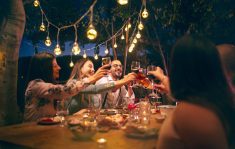 According to a recent Farm Credit Canada report, food service sales in 2023 are back to pre-pandemic levels but below the pre-pandemic trend in most cases.