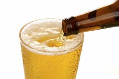 Calgary brewery gets $9.6 million shot in the arm
