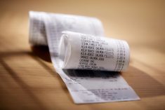 The notion of compelling competitors to divulge sensitive pricing data is baffling. Such an approach contradicts the very essence of a competitive marketplace.