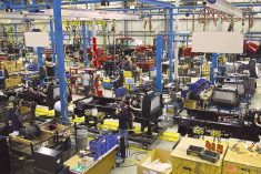 (Video screengrab from Macdon.com)
