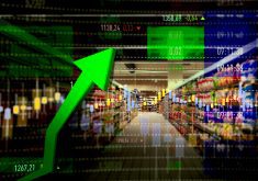 While it’s true that some level of greed exists in the food industry, as in any economic system, it can also be taken to an extreme.