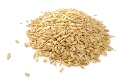 Interpreting seed test results