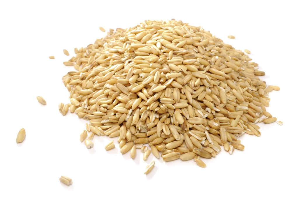 Interpreting seed test results