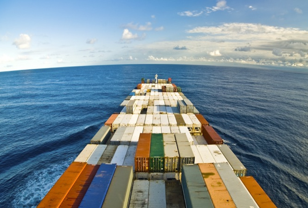 Photo: Thinkstock
