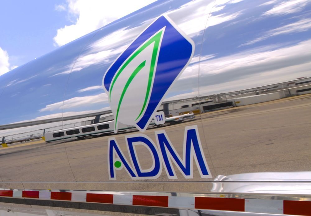 (ADM.com)
