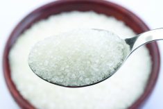 photo: thinkstock