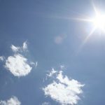 Photo: iStock