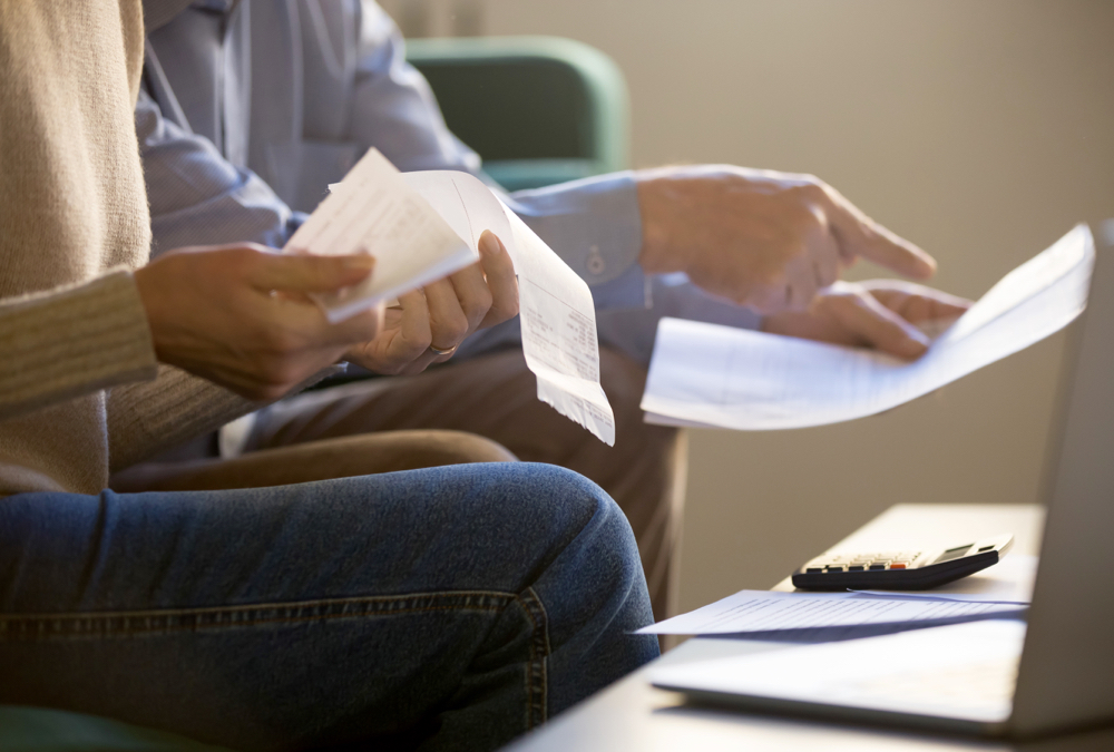 Bill C-208 amended the federal Income Tax Act to exclude the intergenerational transfer of farms and other small businesses from current anti-avoidance rules.