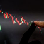 Photo: Thinkstock
