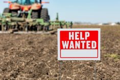 Photo: JJ Gouin/iStock/Getty Images Plus