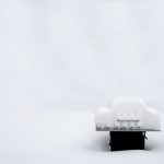 A good number of people in the prairie provinces are probably ok with putting off barbecue season a little longer if they can trade it in for more snowfall to replenish dry soils.