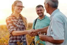 Knowledge is our holy ground and storytelling is the medium in tourism and agriculture.