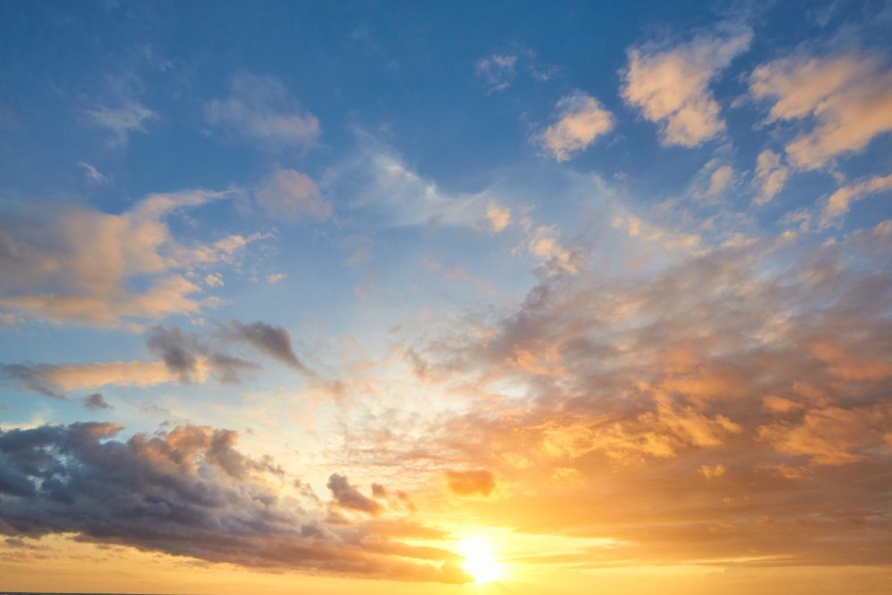 LRPhotographies/iStock/Getty Images
