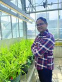 Humalite a made-in-Alberta success story