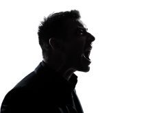 Bill Whitelaw is a director and advisor to many industry boards, including the Canadian Society for Evolving Energy, which he chairs. He speaks and comments frequently on the subjects of social licence, innovation and technology, and energy supply networks.