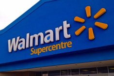 The upward trend in grocery fees, primarily driven by Loblaw and Walmart, exacerbates the challenges for suppliers and independent grocers alike.