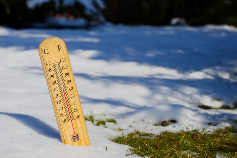 Photo: Zbynek Pospisil/iStock/Getty Images
