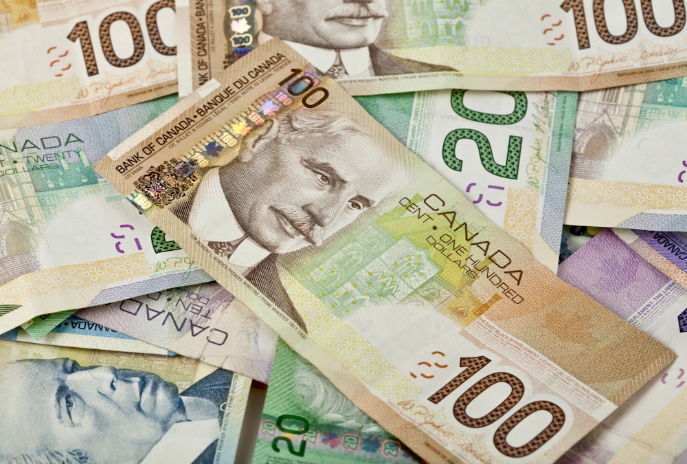 “There’s going to be a little pain before we get to this situation where rates are starting to normalize.” – Desmond Sobool, Farm Credit Canada.