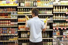 (Noel Hendrickson/DigitalVision/Getty Images)
