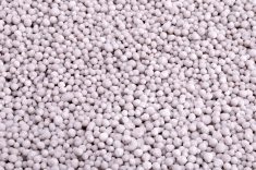 CF Industries is one of the world&#8217;s biggest nitrogen fertilizer producers and competes against Russian imports.  Photo: Thinkstock
